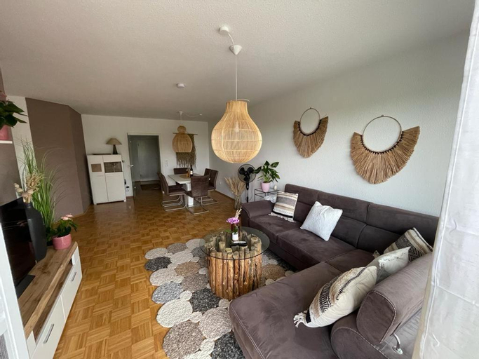 Others 3, Ferienwohnung in Maikammer, Südliche Weinstraße