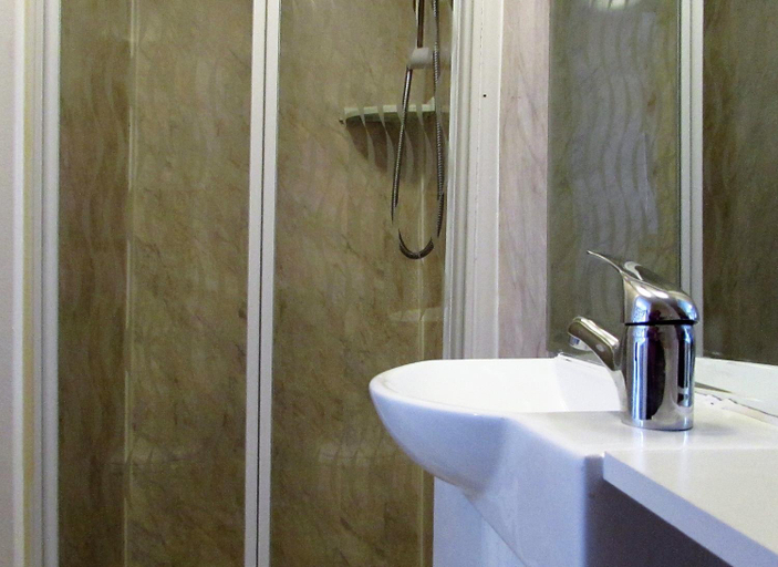 Others 2, Bamford House Hotel, Blackpool