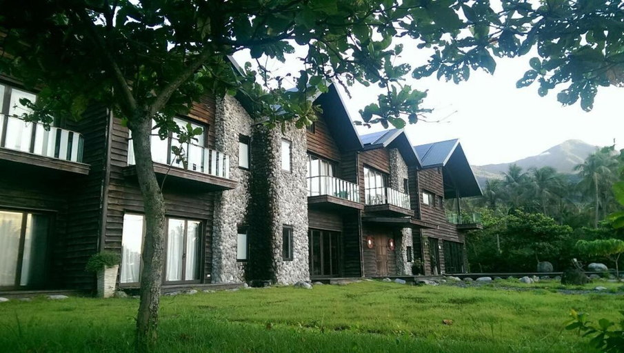 Others 5, Coconut Beach Homestay, Taitung