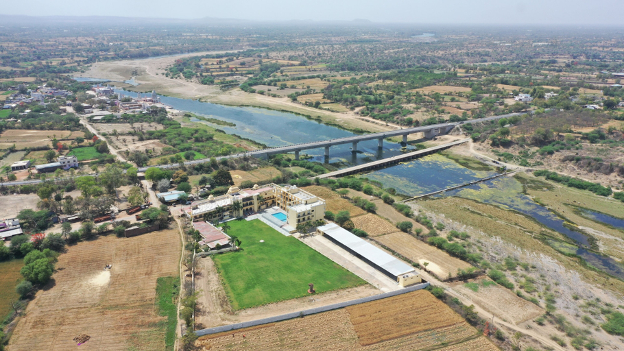 Others 4, Sumergarh Resorts, Bhilwara