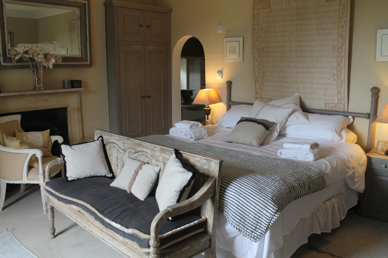 Others 5, Roundhill Farmhouse, Bath and North East Somerset