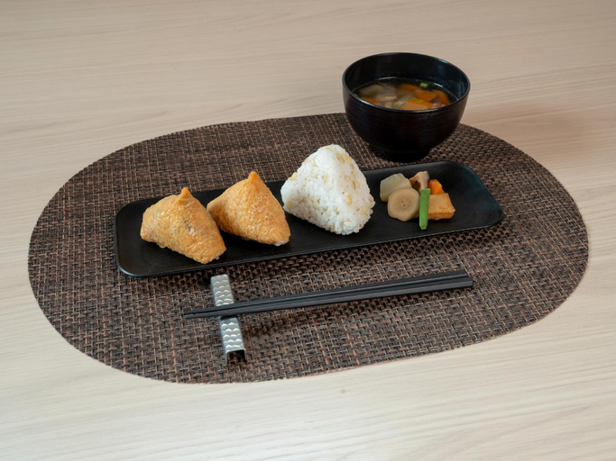 Food & Drinks 5, Rakuten STAY VILLA Kinugawa Riverside, Nikkō
