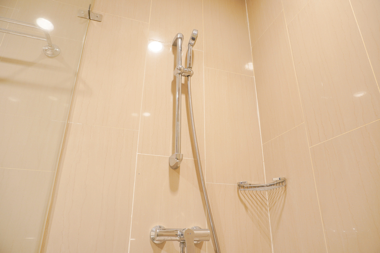 Bathroom 5