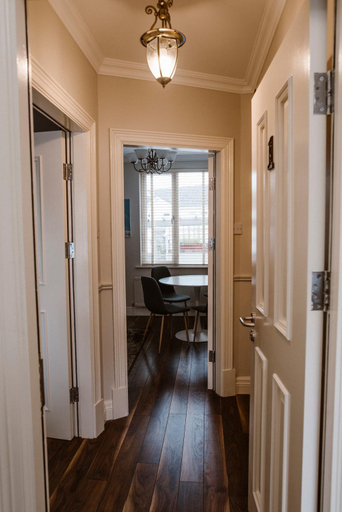 Others 2, Kilmore Guesthouse
