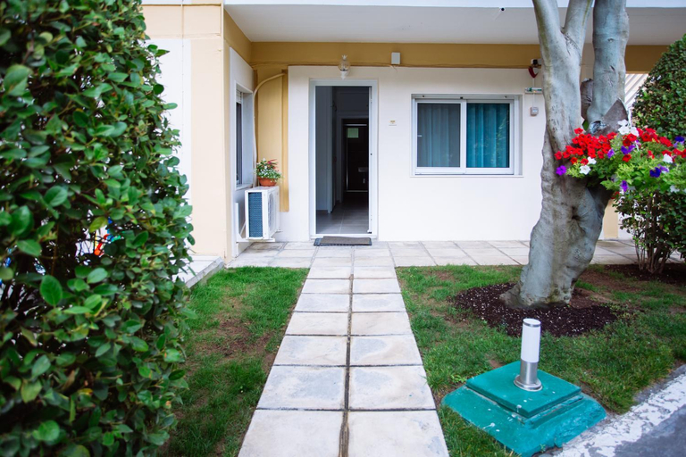 Others 2, Villa Kiza Apartments, Central Macedonia