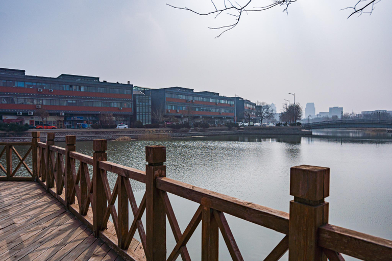 Others 3, JI Hotel Dongying East 3rd Road Yinzuo Plaza, Dongying
