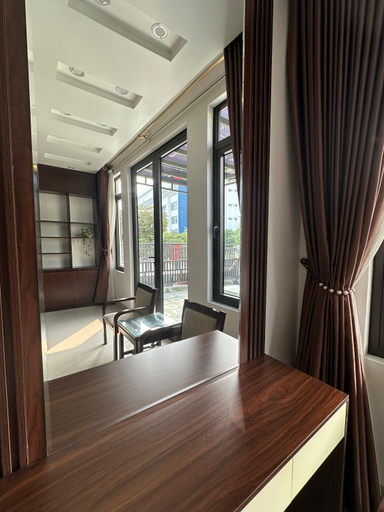 Others 2, Solar Hotel, Hạ Long