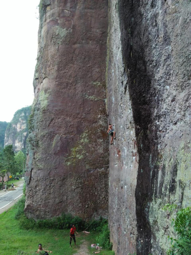 Scenery 11