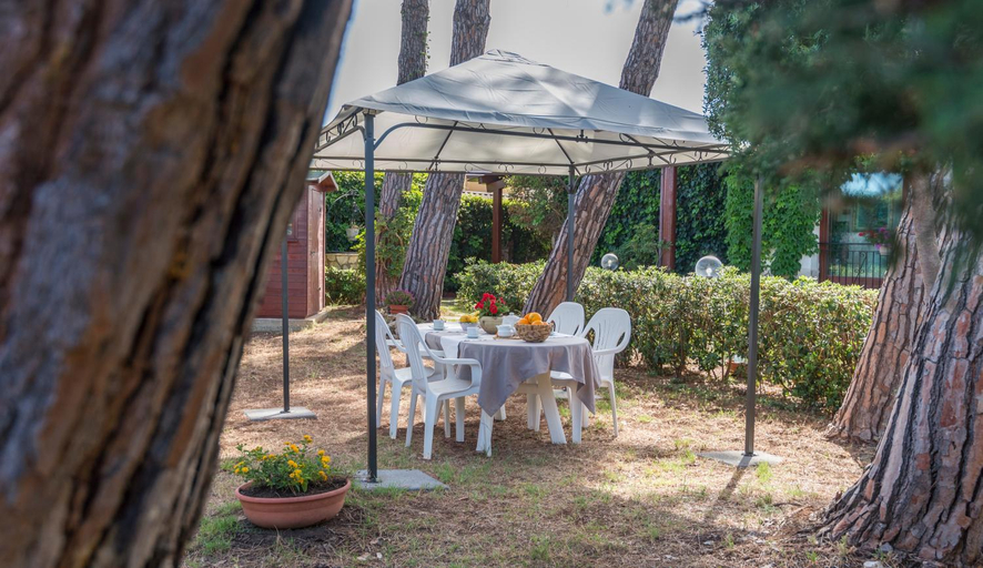 Food & Drinks, Green House - Fontane Bianche Beach 900mt Wifi, Syracuse