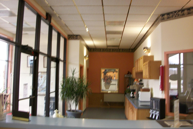 Others 5, Lodi Valley Suites, Columbia