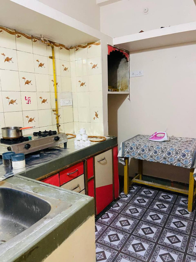 Others 5, Shree Avantika home stay, Ujjain