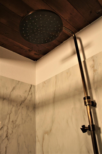 Bathroom 2, Il Palazzo Ridracoli, Forli' - Cesena