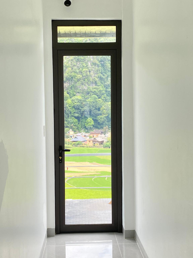 Others 2, Hồng Chiêm Hotel, Đồng Văn