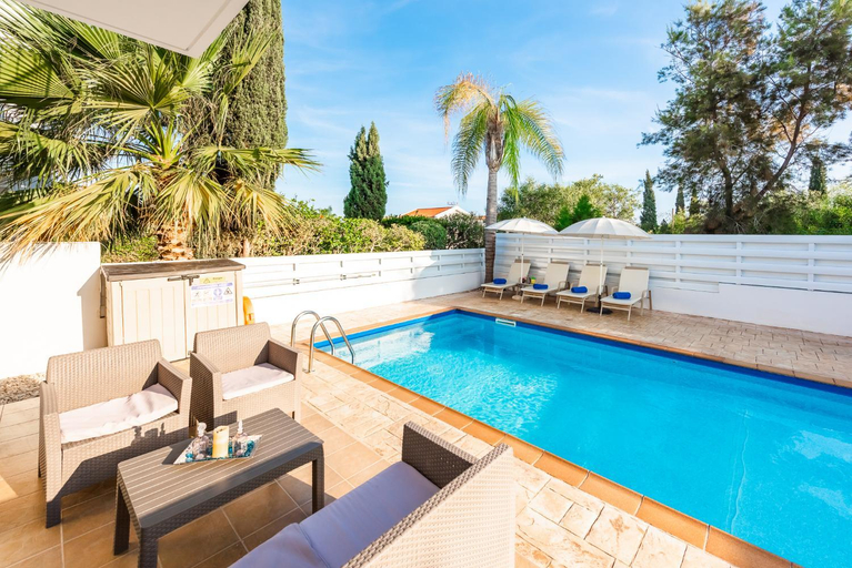 Others 4, Villa Palm Breeze by Ezoria Villas