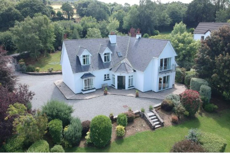 Exterior & Views 5, Tara Farm
