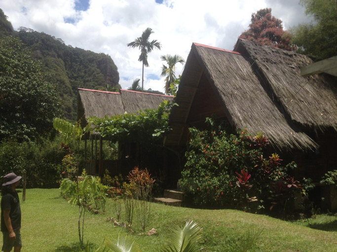 Scenery 14