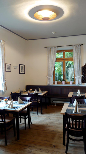 Food & Drinks 2, Braustuble Altenmunster, Augsburg