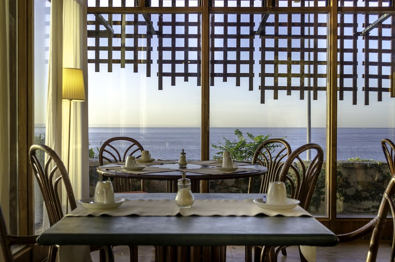 Food & Drinks 4, The Boutique Hotel Solar Palmeiras, Oeiras