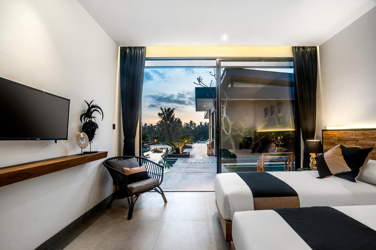 Bedroom 10
