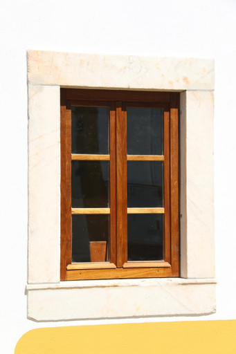 Others 5, The Place at Evoramonte, Estremoz