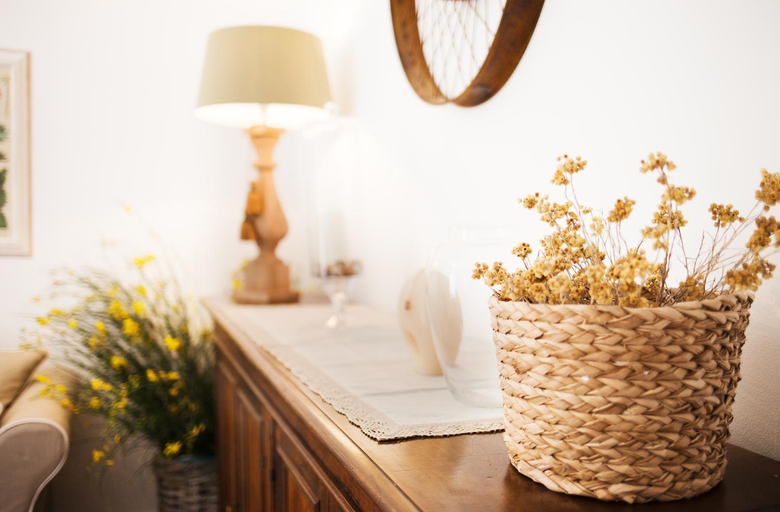 Others 5, B & B I Ricordi, Grosseto