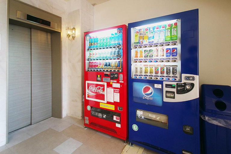 Food & Drinks 5, Sasebo Dai-Ichi Hotel, Sasebo