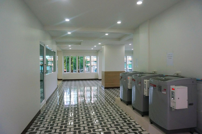 Others 5, A.D. Living, Hua Hin