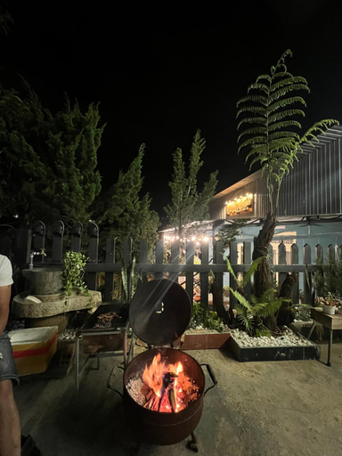 Food & Drinks 4, Lem Homestay Đa Lat, Đà Lạt