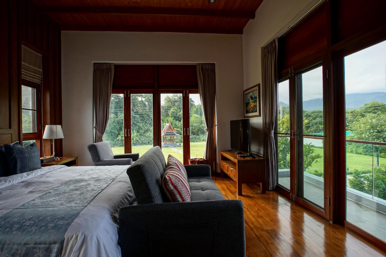Bedroom 19
