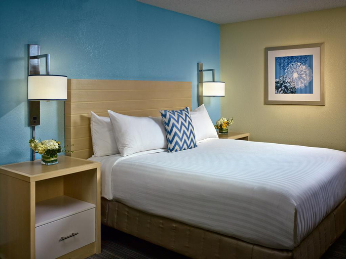 Bedroom 16