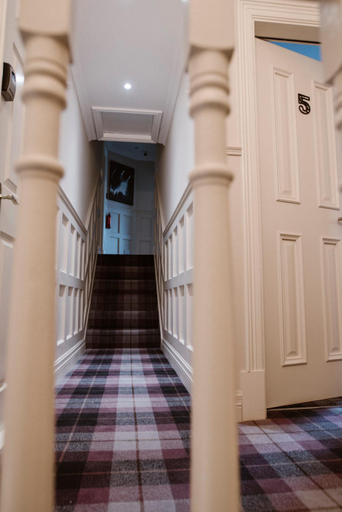 Others 4, Kilmore Guesthouse