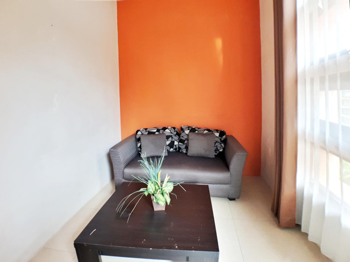 Others 5, The Batu Villas No 10, Malang
