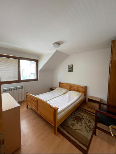 Others 2, Apartments Vila Hercegovina, Foča