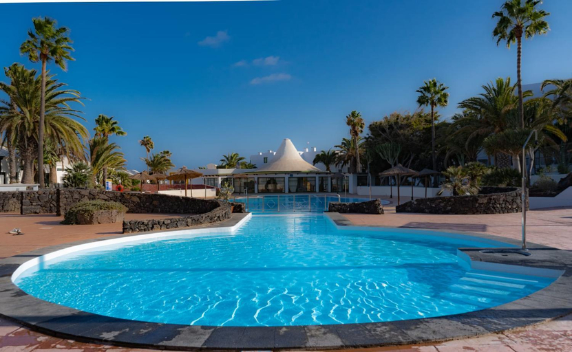 Others 3, Comfortable houses Playa Roca sea access, Las Palmas