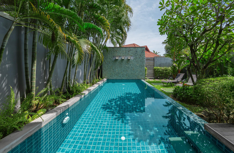 Others 5, Villa Awa by TropicLook, Pulau Phuket