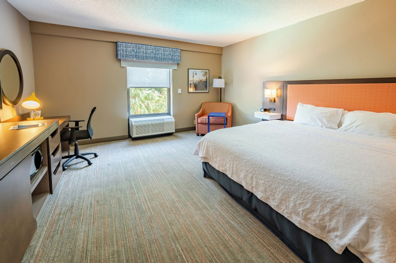 Bedroom 15