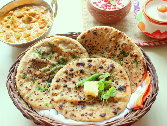 Food & Drinks 3, The Nirvana By Urban Galaxy, Amritsar