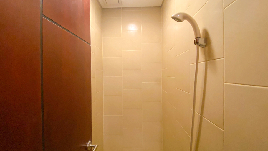 Bathroom 4
