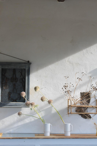 Others 4, Clori Gaeta, Latina