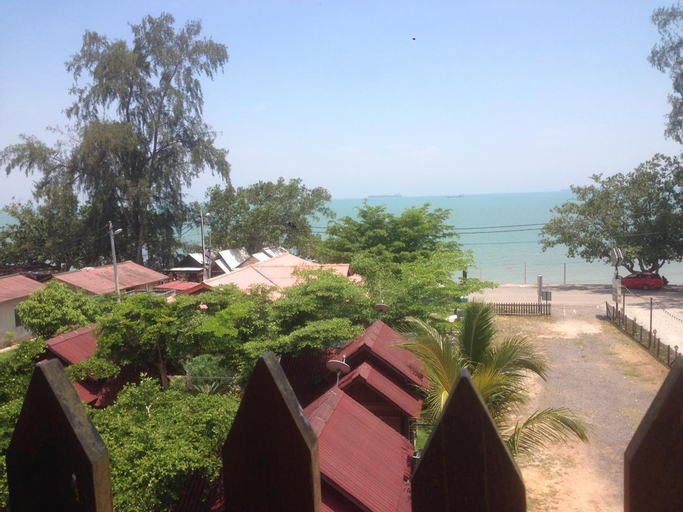 Scenery 1