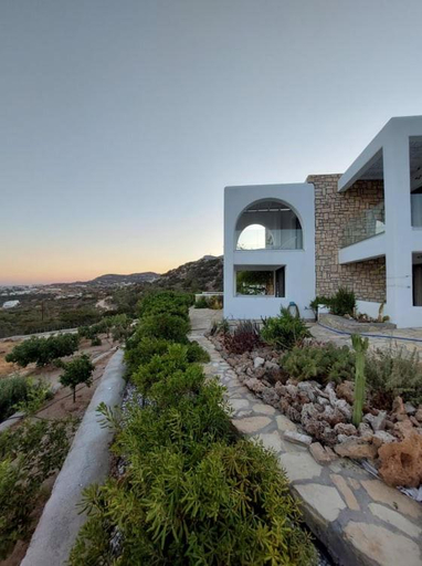 Others 5, EVILIA LUXURY VILLA, South Aegean