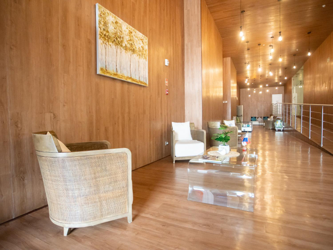 Public Area 3, Boutique Apartments Panama Coco del Mar, Panamá