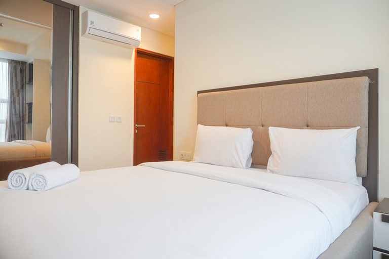 Bedroom 11