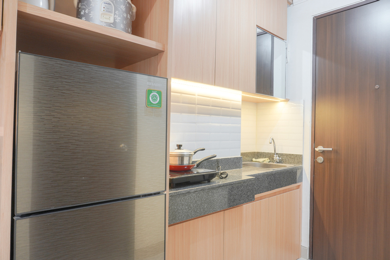Dining Room 5
