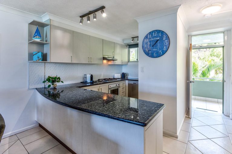 Others 5, Lagoon Apartments on Hamilton Island by HIHA, Whitsunday