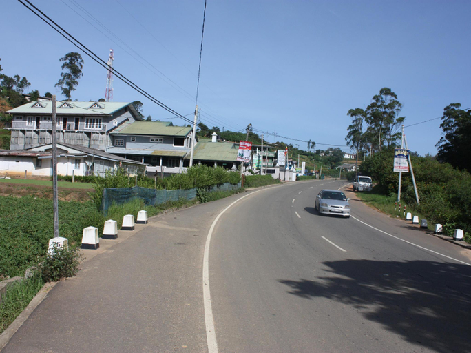Others 3, Green Savanna Holiday Bungalow, Nuwara Eliya