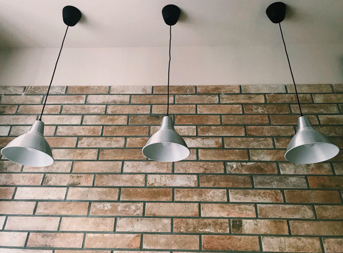 Food & Drinks 5, Casa Cairoli, Napoli