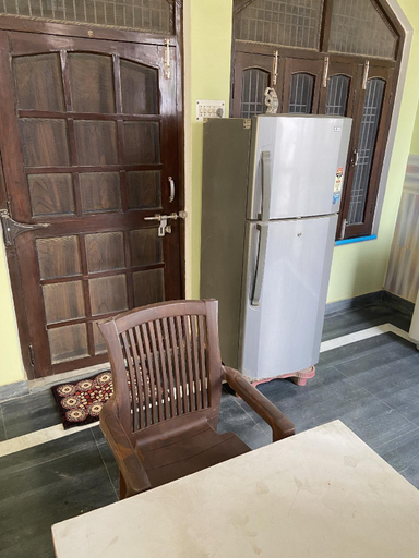 Others 5, Paavan homestay, Faizabad