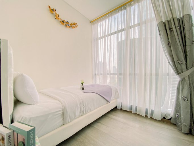Bedroom 11