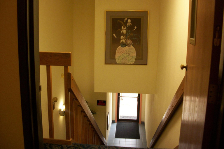 Others 4, Lodi Valley Suites, Columbia